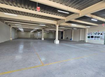 Local comercial , Lima · Santa Anita Local Comercial $8,500 Primer Piso Cerca Mcdo Josfel