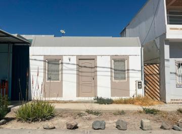 Casa de 3 habitaciones, Ica · Se Alquila Casa en Urb. Las Piedras de Buenavista (Llaxta) – Los Aquijes, Ica