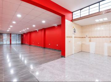 Local comercial · 140m² · 1 Dormitorio · 6 Estacionamientos · Alquila Local Comercial de 140 m² Antigua Panamericana Norte a Solo m de Paradero Famesa