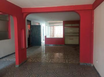 Casa · 511m² · 12 Dormitorios · 1 Estacionamiento · Calle Flora Tristan 1xx - Vendo Casa 3 Pisos 1 Cochera Frente a Parque Cerca Av Belaunde con Tupac