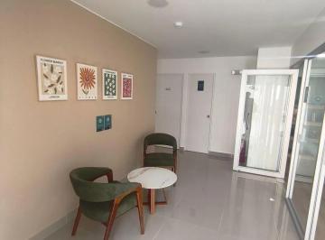 Departamento de 2 habitaciones, Lima · Departamento de Estreno en Alquiler – Cercado de Lima