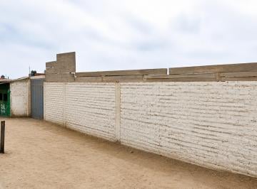 Terreno / Lote , Lima · Excelente Oportunidad de Inversión en Lurín