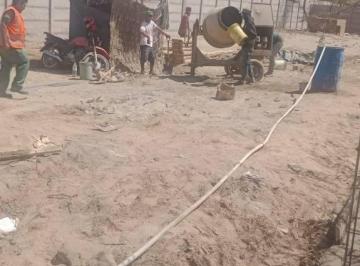 Terreno / Lote · 600m² · Venta de Terreno a Minutos de La Huacachina