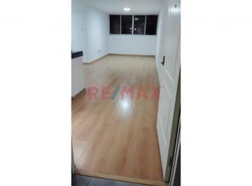 Departamento de 3 habitaciones, Lima · Venta de Departamento en Condominio Comas