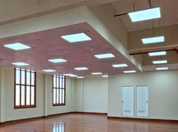 Oficina comercial · 351m² · Oficina Semi Implementada en El Corazón del Centro Histórico de Lima