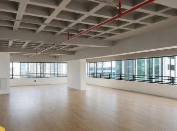 Local comercial · 711m² · Local Implementado en La Zona Más Comercial y Céntrica de San Isidro