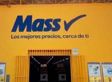 Local comercial · 324m² · Local Implementado en Bellavista - Ideal Para Minimarket o Tienda
