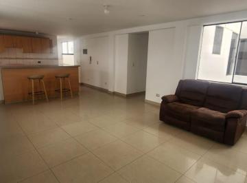 Departamento · 131m² · 3 Dormitorios · Venta Departamento 131 m² - 3 Dorm - 2 Piso