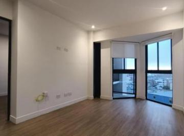 Departamento · 38m² · 1 Dormitorio · 1 Estacionamiento · Departamento en Alquiler en Surquillo – 1 Dormitorio, Cochera y Áreas Comunes