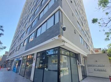 Departamento de 2 habitaciones, Lima · Alquiler en Barranco – Ubicación, Comodidad y Todo Lo Que Necesitas S./2400