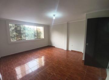 Departamento de 5 habitaciones, Lima · Se Vende Departamento 150 m² Mangomarca, Sjl