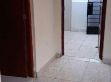 Departamento de 1 habitación, Lima · 14 Av Alborada // Mini Incluye Serv.// Patio