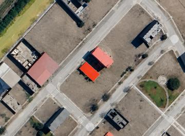 Terreno / Lote , Lima · Oportunidad Terreno en Venta con Título Perfecto - Urb. La Arboleda I Etapa, Carabayllo