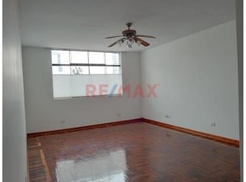 Departamento de 2 habitaciones, Lima · Departamento en Venta de 75 m² en Lince, Zona Lincidro