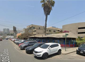 Local comercial , Lima · Oportunidad Camacho | 690 m² Comercio Cz Para Inversionistas