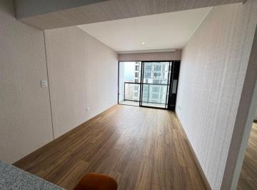 Departamento de 1 habitación, Lima · Alquilo Dpto Estreno Av Patriotas 1 Dormitorio y Lindo Balcon Vista Al Mar
