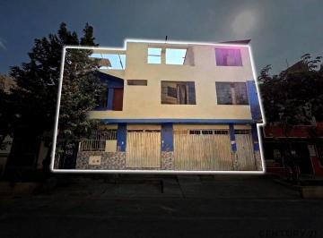 Local comercial · 527m² · 15 Dormitorios · 2 Estacionamientos · Casa Multifamiliar en Venta | Habitaciones Alquiladas