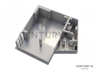 Local comercial · 102m² · 2 Estacionamientos · Vendo Local Comercial a Pasos de Av Primavera | Zonificación: Cz