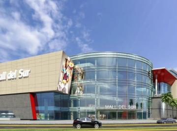Local comercial , Lima · En Venta o Alquler Excelente Local Comercial a Pasos de Mall del Sur
