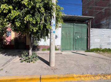 Terreno / Lote · 1 Dormitorio · Terreno Comercial