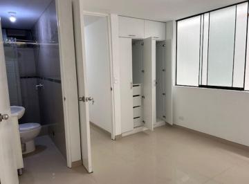 Departamento de 3 habitaciones, Lima · Punta Negra Venta Departamento de Estreno en 1er Piso