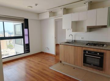 Departamento de 2 habitaciones, Lima · Hermoso Departamento a un Paso de San Isidro