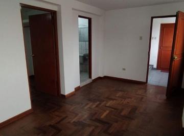 Departamento de 1 habitación, Lima · Alquilo Mini Departamento de 50 m² en Magdalena