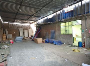 Local comercial , Lima · Local Comercial de 270 m² Av El Maestro Comas