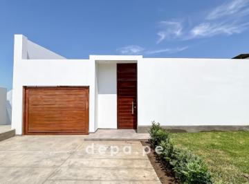 Departamento · 70m² · 2 Dormitorios · 1 Estacionamiento · Alquilo Depa 2 Dorm. 100 m², C/estacionamiento, Huachipa.