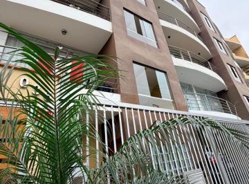 Departamento en Venta de 5 habitaciones Santiago de Surco · Venta Duplex Surco 178 m²