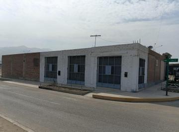 Local comercial , Lima · Venta Local Comercial 345.48 m² con 75 m² Construidos | Santa Rosa - Lima