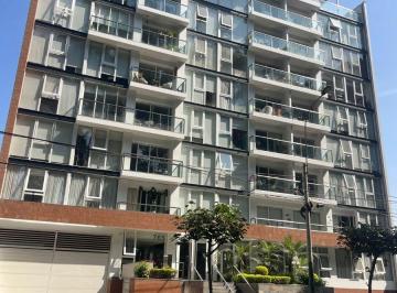 Departamento de 3 habitaciones, Lima · Espectacular Depa en San Borja – Seguridad y Ubicación Top