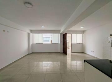 Departamento de 2 habitaciones, Lima · Venta de Departamento en Chaclacayo Nicolas Ayllon C/cochera $89,000