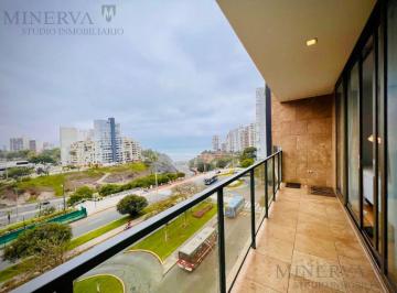 Departamento · 180m² · 2 Dormitorios · 2 Estacionamientos · Departamento de 180 m² de 2 Dorm. - 2 Estacionamientos