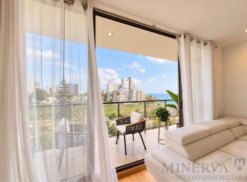Departamento · 180m² · 2 Dormitorios · 2 Estacionamientos · Departamento de 180 m² de 2 Dorm. - 2 Estacionamientos