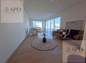 Departamento · 97m² · 3 Dormitorios · Venta de Dúplex de Estreno en Jesús María