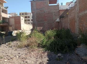 Terreno / Lote , Arequipa · Se Vende Terreno en Umacollo, Yanahuara