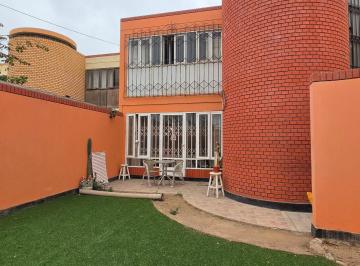 Local comercial · 50m² · 1 Dormitorio · Local - Magdalena del Mar