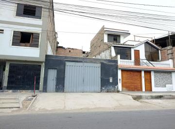 Local comercial , Lima · Haz Despegar Tu Negocio en El Mejor Lugar Estratégico de San Juan de Miraflores!