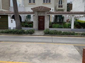 Oficina comercial , Lima · Excelente Opción Para Oficinas / Empresas en San Isidro