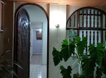 Departamento de 1 habitación, Lima · 10 Villarán // Incluye Agua y Luz y Arbitrios // 1x1 45 m²