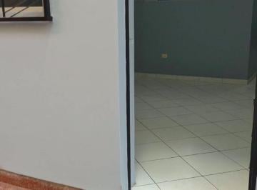 Departamento de 2 habitaciones, Lima · 7 Av La Marina // 1x1 1piso Cerca Al Mercado Indio