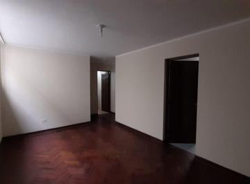Departamento de 2 habitaciones, Lima · 22 Av Paseo de La República - Colegio Meliton Carbajal Limite con San Isidro