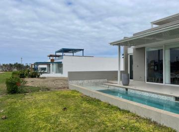 Terreno / Lote  Venta S/ 250,725 · 02 Terrenos Colindantes de 258 m² Cada Uno 8 Ml de Frente y 30 Ml de Fondo