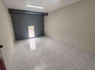 Local comercial , Callao · Venta de Local Comercial de 24 m² – Frente Al Parque Karol Wojtyla, Bellavista