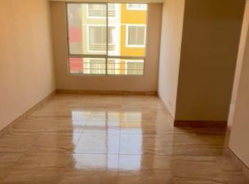 Departamento de 3 habitaciones, Lima · Alquiler Departamento Estreno 3 Dorm Carabayllo