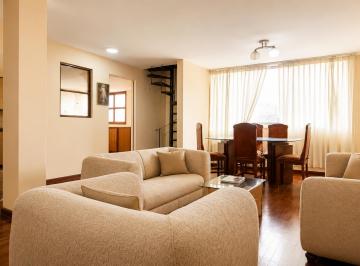 Departamento de 3 habitaciones, Callao · Alquilo Departamento en Zona Tranquila