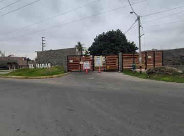 Terreno / Lote , Ica · Terreno de 180 m² en Venta en Ica