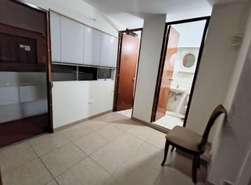 Habitación de 1 habitación, Lima · Se Alquila Habitación con Baño E Ingreso Independiente