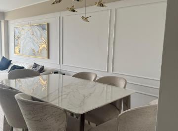Departamento en Venta de 4 habitaciones Jesús María · Venta de Duplex - Edificio Belorama